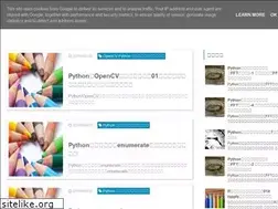 Sites similar to momonoki2017.blogspot.com