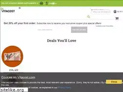 Sites similar to momonomics.com
