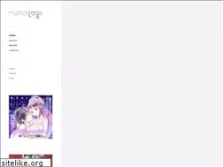Sites similar to momonomoto.net