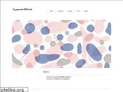 Sites similar to momonotane.com