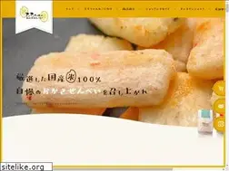 Sites similar to momonoya.net