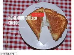 Sites similar to momonthegofoodtruck.com