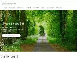 Sites similar to momooffice.com