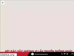 Sites similar to momoparadise.com.vn
