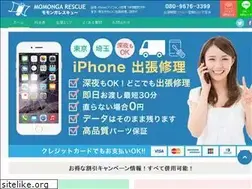 Sites similar to momores.com