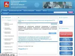 Sites similar to momos.ru