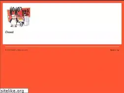 Sites similar to momosbbqandgrill.com