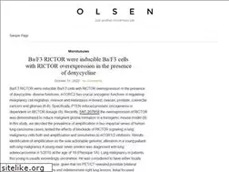 Sites similar to momose-net.com