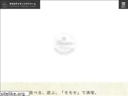 Sites similar to momoserf.com
