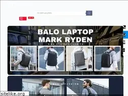 Sites similar to momoshop.com.vn