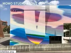 Sites similar to momoshowpalace.com