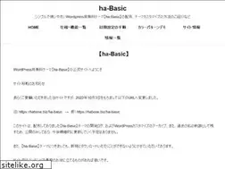 Sites similar to momosiri.com