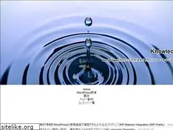Sites similar to momosiri.info