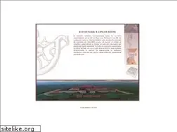 Sites similar to momosite.com