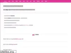 Sites similar to momosite.jp
