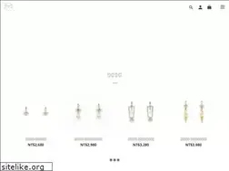 Sites similar to momosmarch.com
