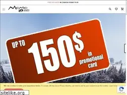 Sites similar to momosports.com