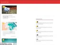 Sites similar to momosu12cgx.com
