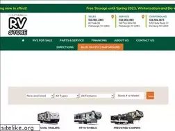 Sites similar to momot.com