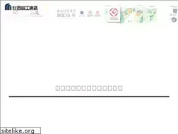 Sites similar to momota.co.jp