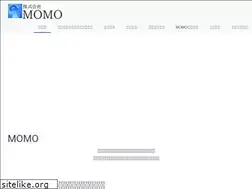 Sites similar to momotakahashi.com
