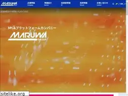 Sites similar to momotaro.co.jp