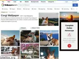 Sites similar to momotato.com