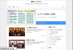 Sites similar to momotheater.com