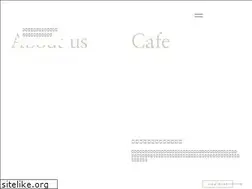 Sites similar to momotose.net