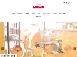 Sites similar to momotoys.jp