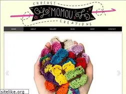Sites similar to momou.it