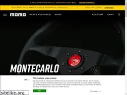 Sites similar to momousa.com
