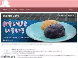 Sites similar to momouta.org