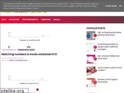 Sites similar to momovators.com