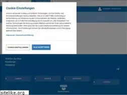 Sites similar to momox-fashion.de