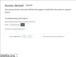 Sites similar to momox.at