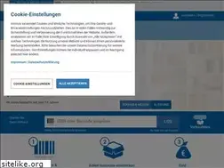 Sites similar to momox.com