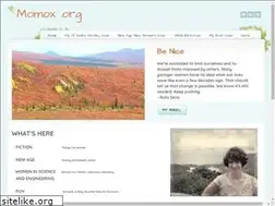 Sites similar to momox.org