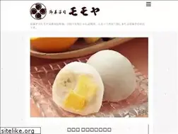 Sites similar to momoya-osaka.co.jp
