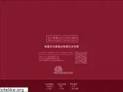 Sites similar to momoya.com.tw