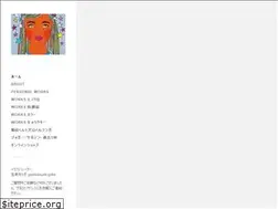 Sites similar to momoyama-ch.com