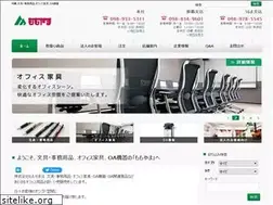 Sites similar to momoyama-okinawa.co.jp