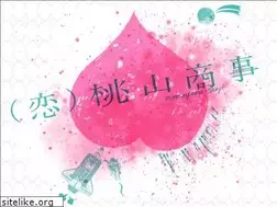 Sites similar to momoyama-shoji.com