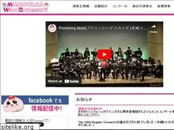 Sites similar to momoyama-wo.com