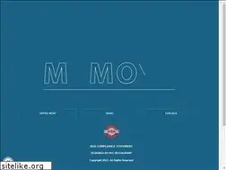 Sites similar to momoyanyc.com
