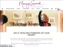 Sites similar to momoyo.co.uk