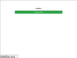 Sites similar to momoyo.ru