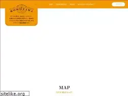 Sites similar to momozawa.fun