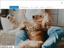 Sites similar to mompainfree.com