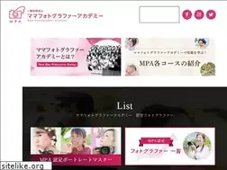 Sites similar to momphoto.org